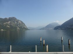 20160828-AGS_Lecco-[P1020605]-Nr.0160